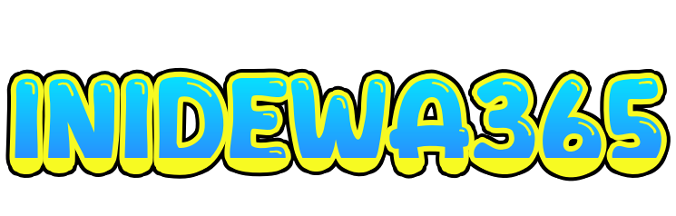 INIDEWA365
